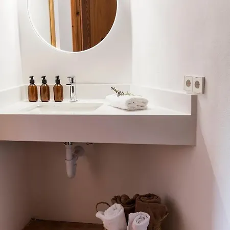 Hotel Curolla Petit 4*